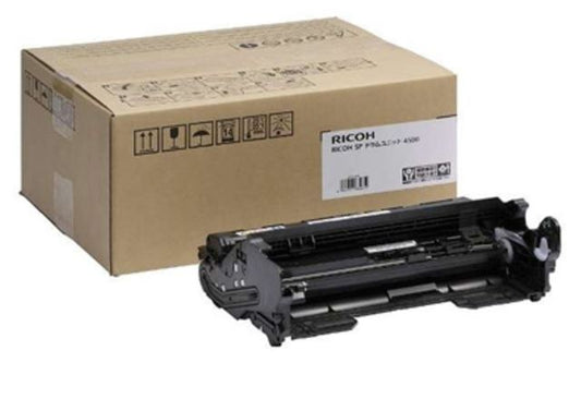 SPドラムユニット4500(51-2560) 純正トナー