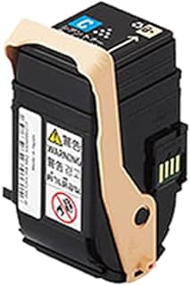 CT202460C 純正トナー