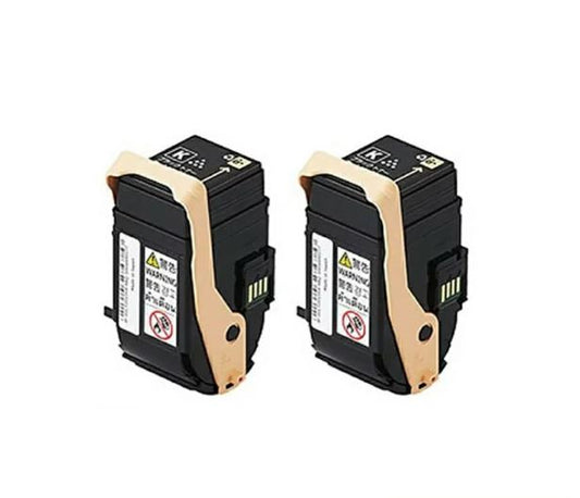 CT202463(BK)(2RL/CS) 純正トナー