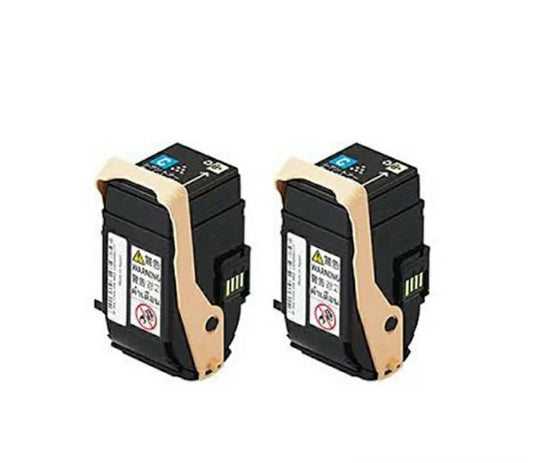 CT202464 (C)(2RL/CS) 純正トナー