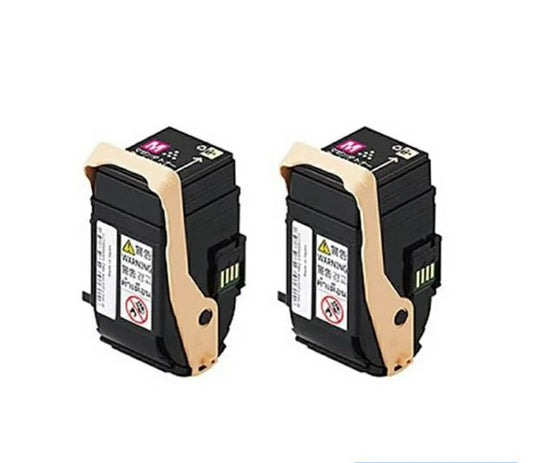 CT202465 (M)(2RL/CS) 純正トナー