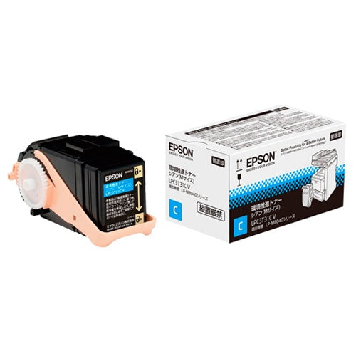 LPC3T31C V