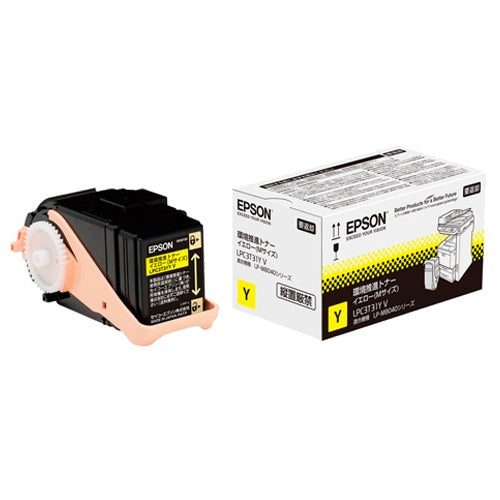 LPC3T31Y V