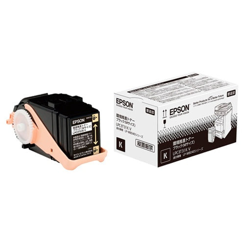LPC3T31K V