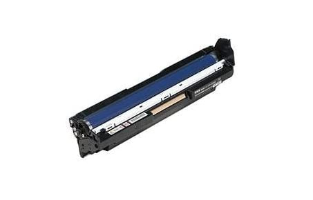 LPC3K17 純正ドラム