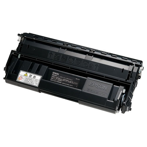 LPB3T25V 純正トナー