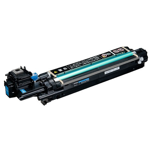 LPC4K9C 純正トナー