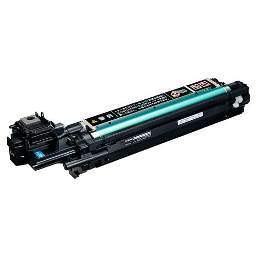LPC4K9K 純正トナー