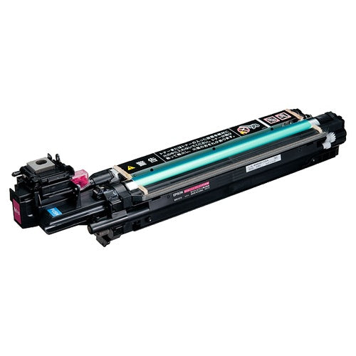LPC4K9M 純正トナー