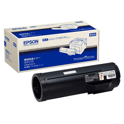 LPB4T20 V
