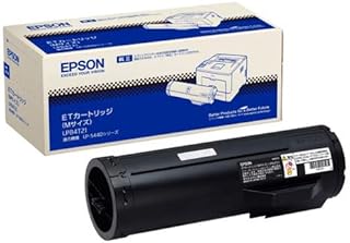 LPB4T21 純正トナー