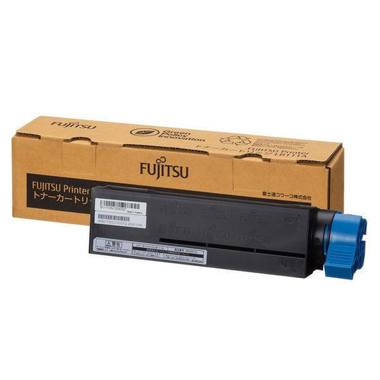 LB111A(0805210) 純正トナー