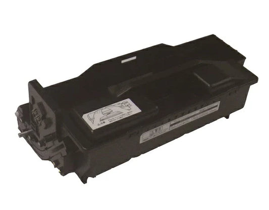 LB111ドラム(0805410) 純正トナー