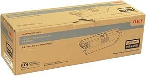 TNR-C4HK2