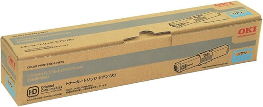 TNR-C4HC2