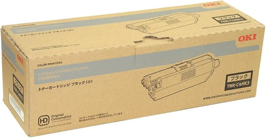 TNR-C4HK3