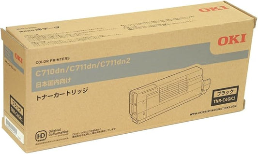 TNR-C4GK1