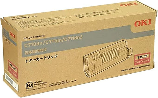 TNR-C4GM1