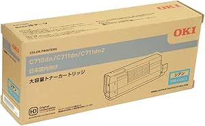 TNR-C4GC2
