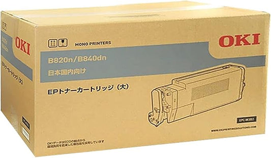 EPC-M3B2