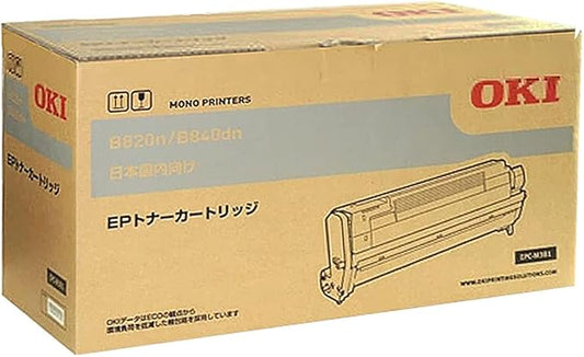 EPC-M3B1