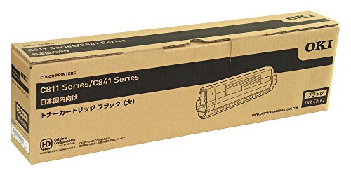 TNR-C3LK2 純正トナー