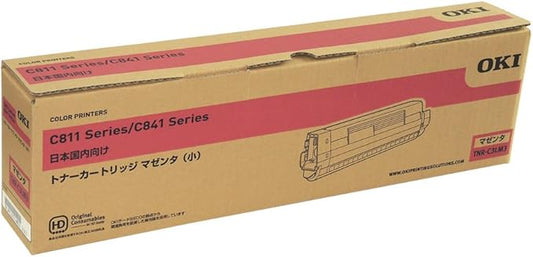 TNR-C3LM3