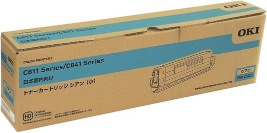 TNR-C3LC3
