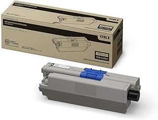 TNR-C4KK2 純正トナー