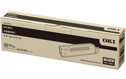 TNR-C3MK1