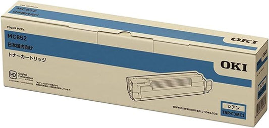 TNR-C3MC1