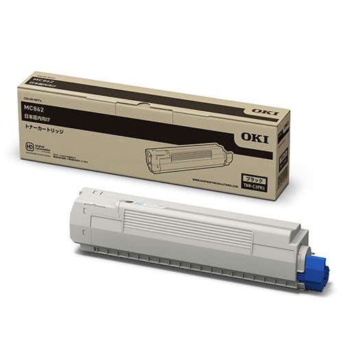 TNR-C3PK1