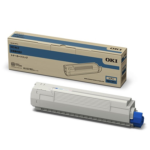 TNR-C3PC1