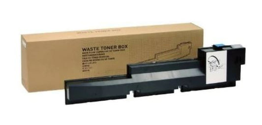 WTB-C3R 廃トナーボックス