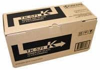 TK-571K