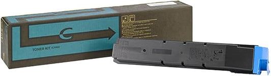 TK-8601C