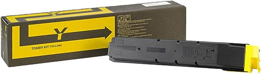 TK-8601Y
