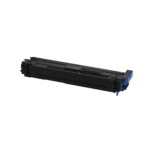 ID-C3RC