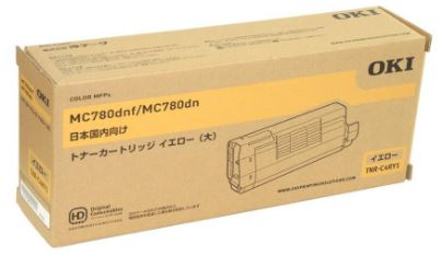 TNR-C4RY1