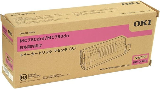 TNR-C4RM1