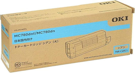 TNR-C4RC1