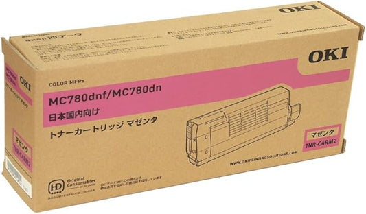 TNR-C4RM2
