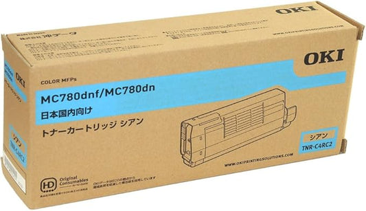 TNR-C4RC2