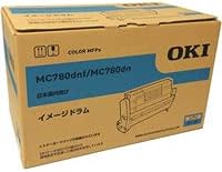 ID-C4RC