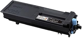 LPB3T28 純正トナー