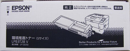 LPB3T28 V