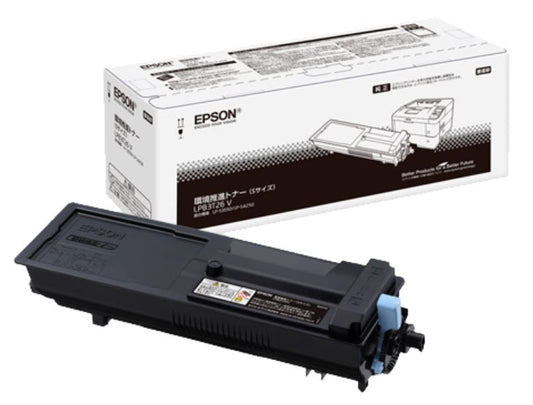 LPB3T26 V