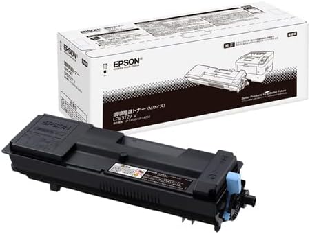 LPB3T27 V