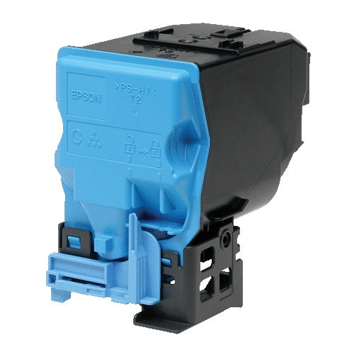 LPC4T11C 純正トナー