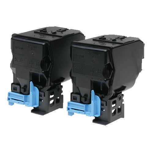 LPC4T11KP 純正トナー